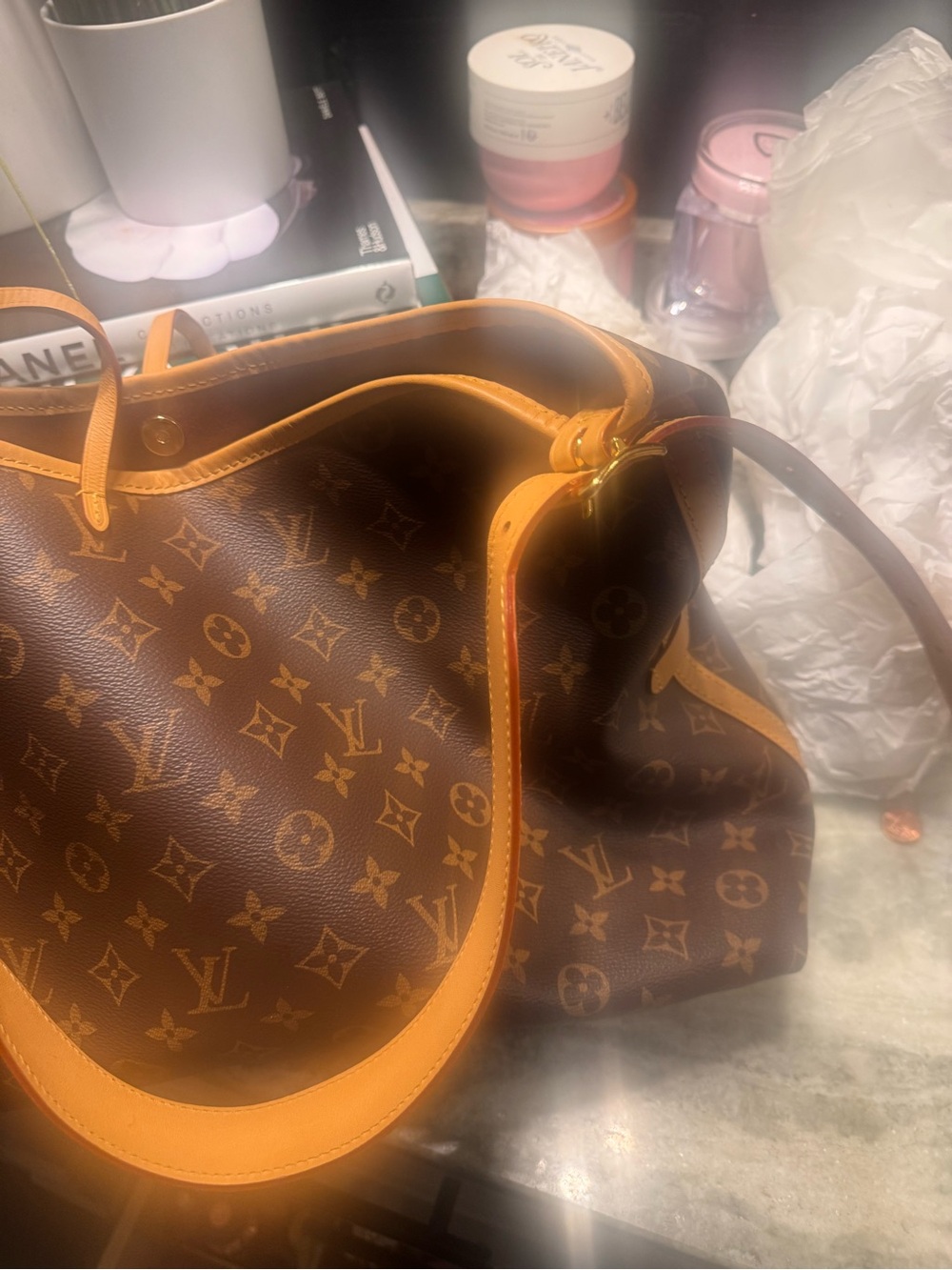 CarryAll MM - Picture 9 of 10